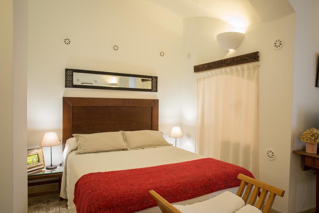 Apartamento Adarve Cáceres Exterior photo