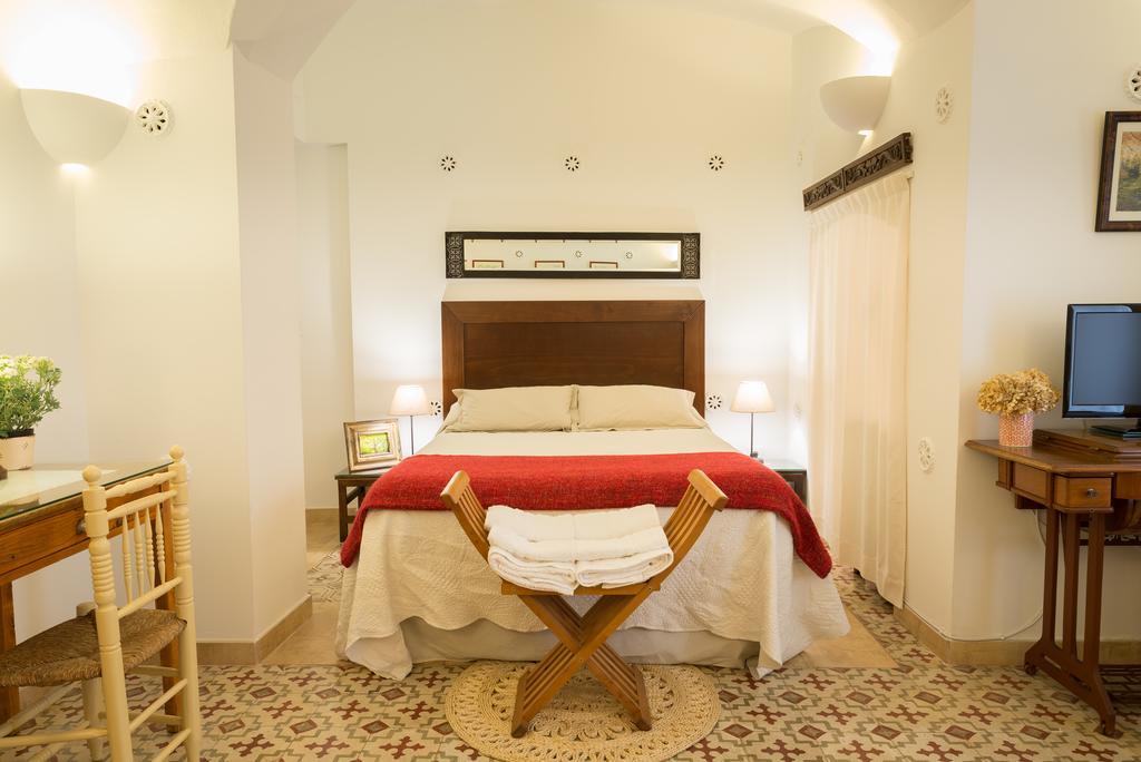 Apartamento Adarve Cáceres Exterior photo